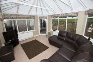 25 springfield grove 28.jpg